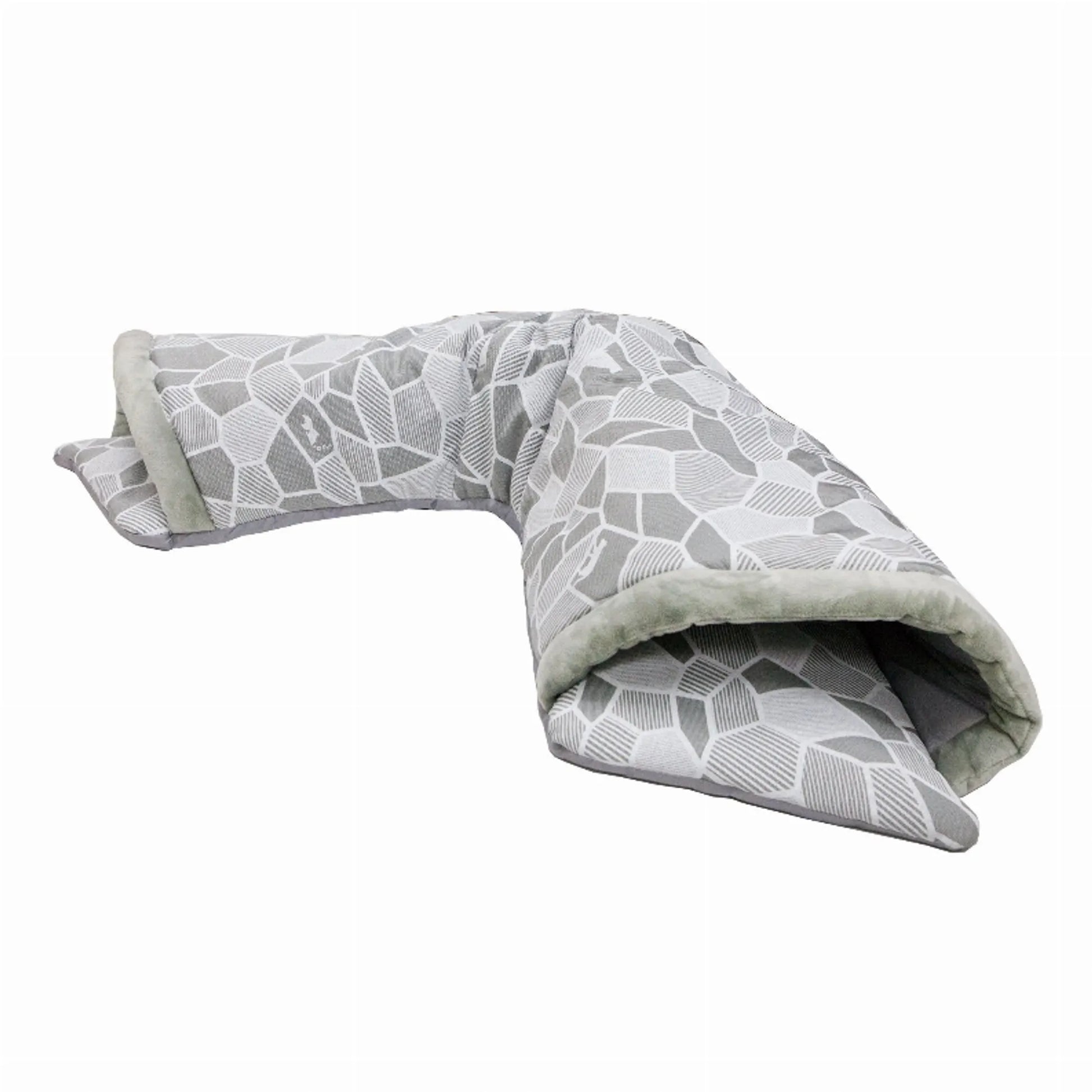 Critter Tunnel Sleep and Play - Your Pet Connection
