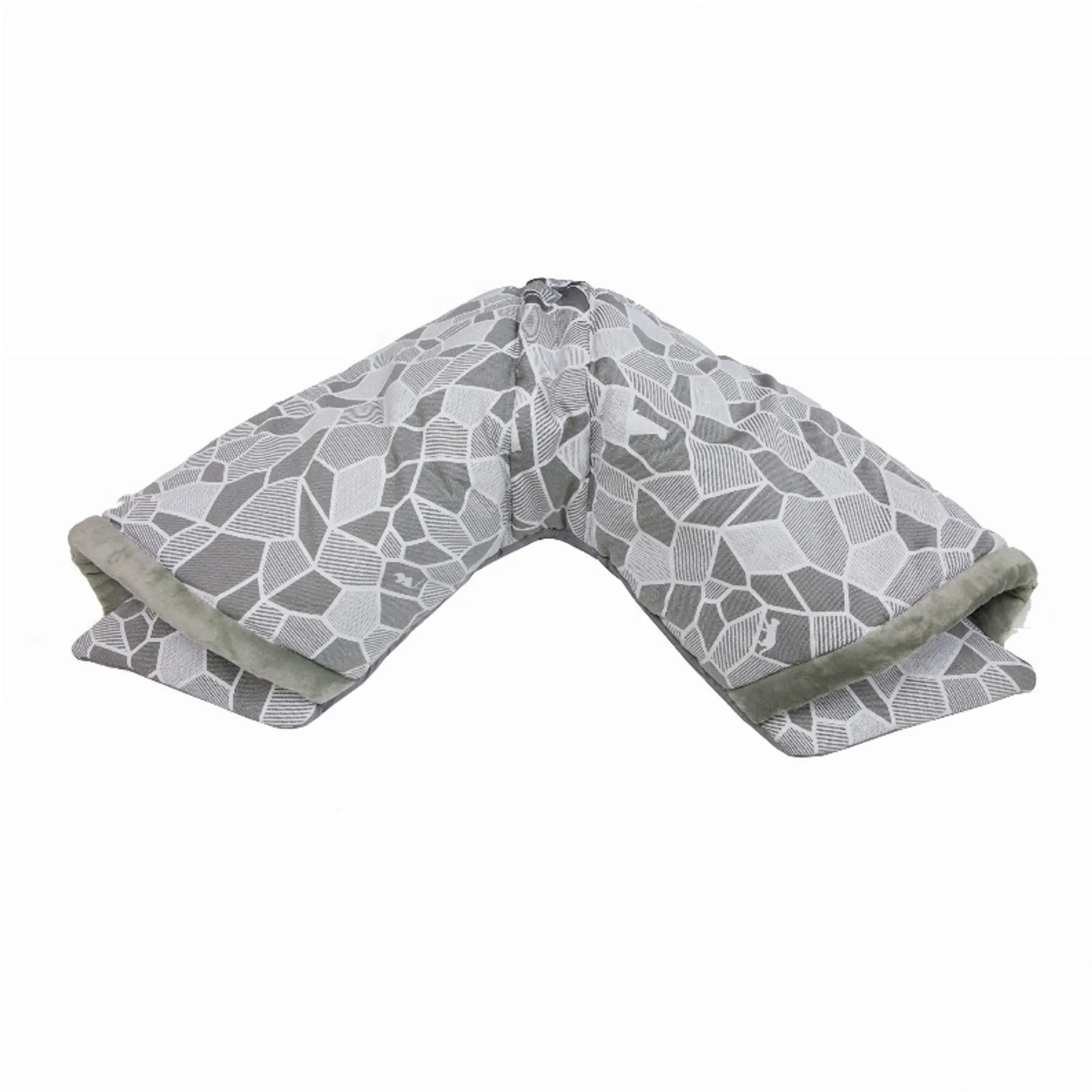 Critter Tunnel Sleep and Play - Your Pet Connection