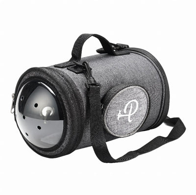 Capsule Pet Carrier - Your Pet Connection