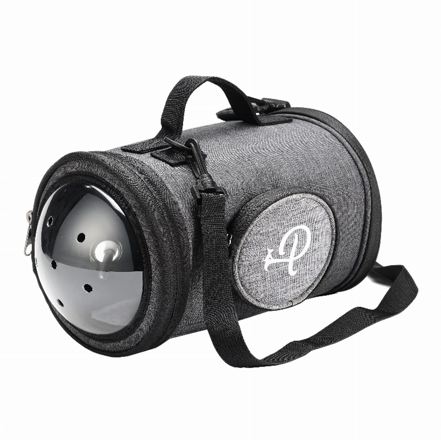 Capsule Pet Carrier - Your Pet Connection