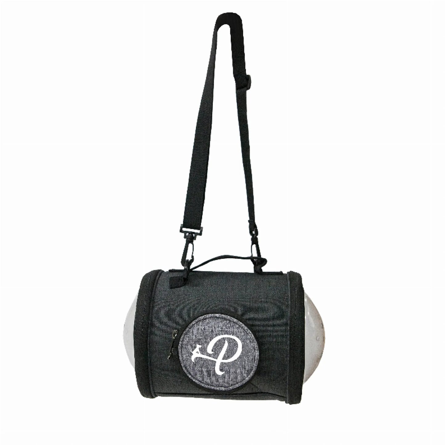 Capsule Pet Carrier - Your Pet Connection