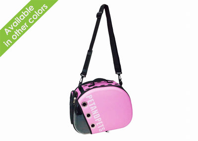 Macaron Pet Carrier - Your Pet Connection
