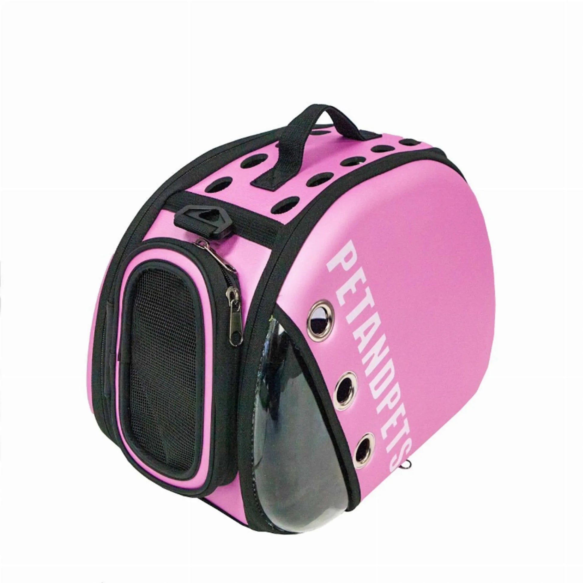 Macaron Pet Carrier - Your Pet Connection