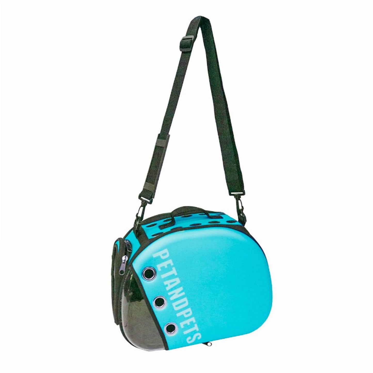 Macaron Pet Carrier - Your Pet Connection