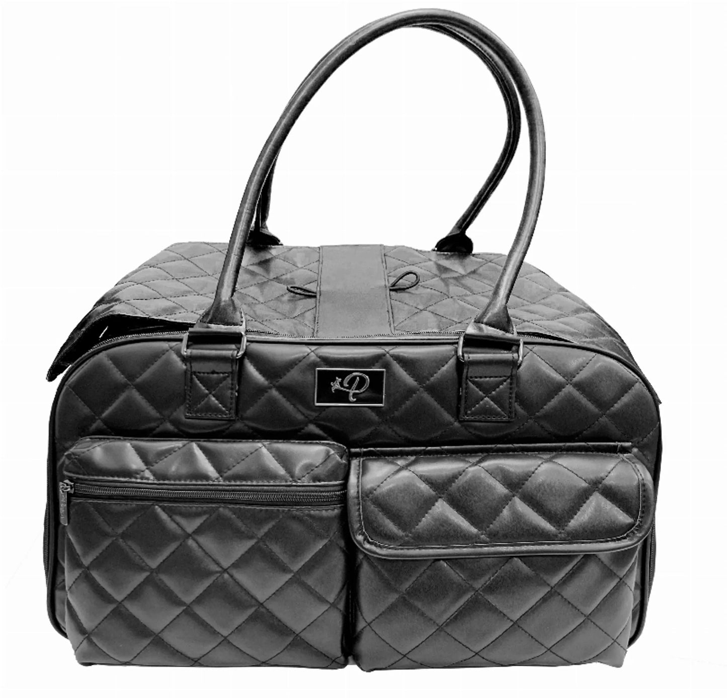 The Lux Pet Carrier - Your Pet Connection