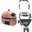 Newport Pet Stroller (3-in-1 Travel System) - Your Pet Connection