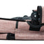 Newport Pet Stroller (3-in-1 Travel System) - Your Pet Connection