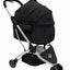 Newport Pet Stroller (3-in-1 Travel System) - Your Pet Connection