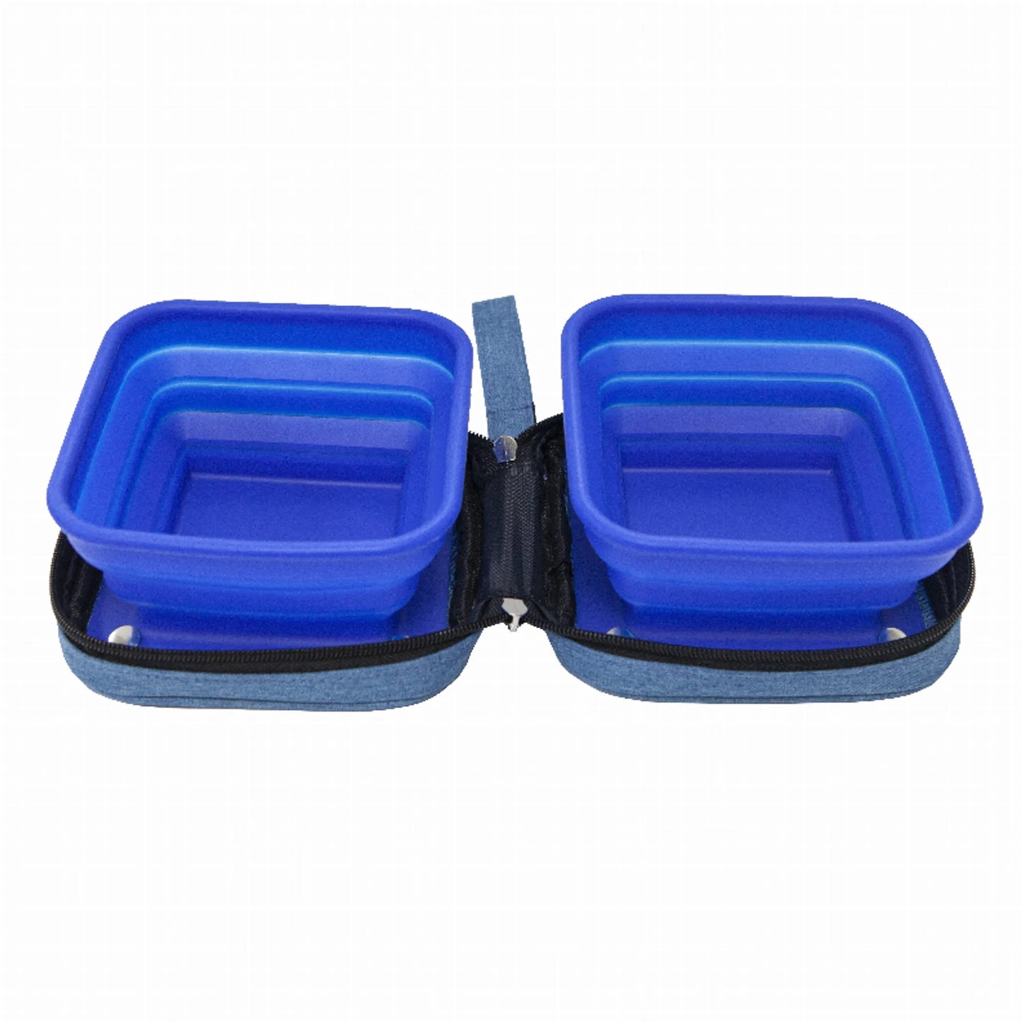 Portabowl Water and Food Bowl - Your Pet Connection