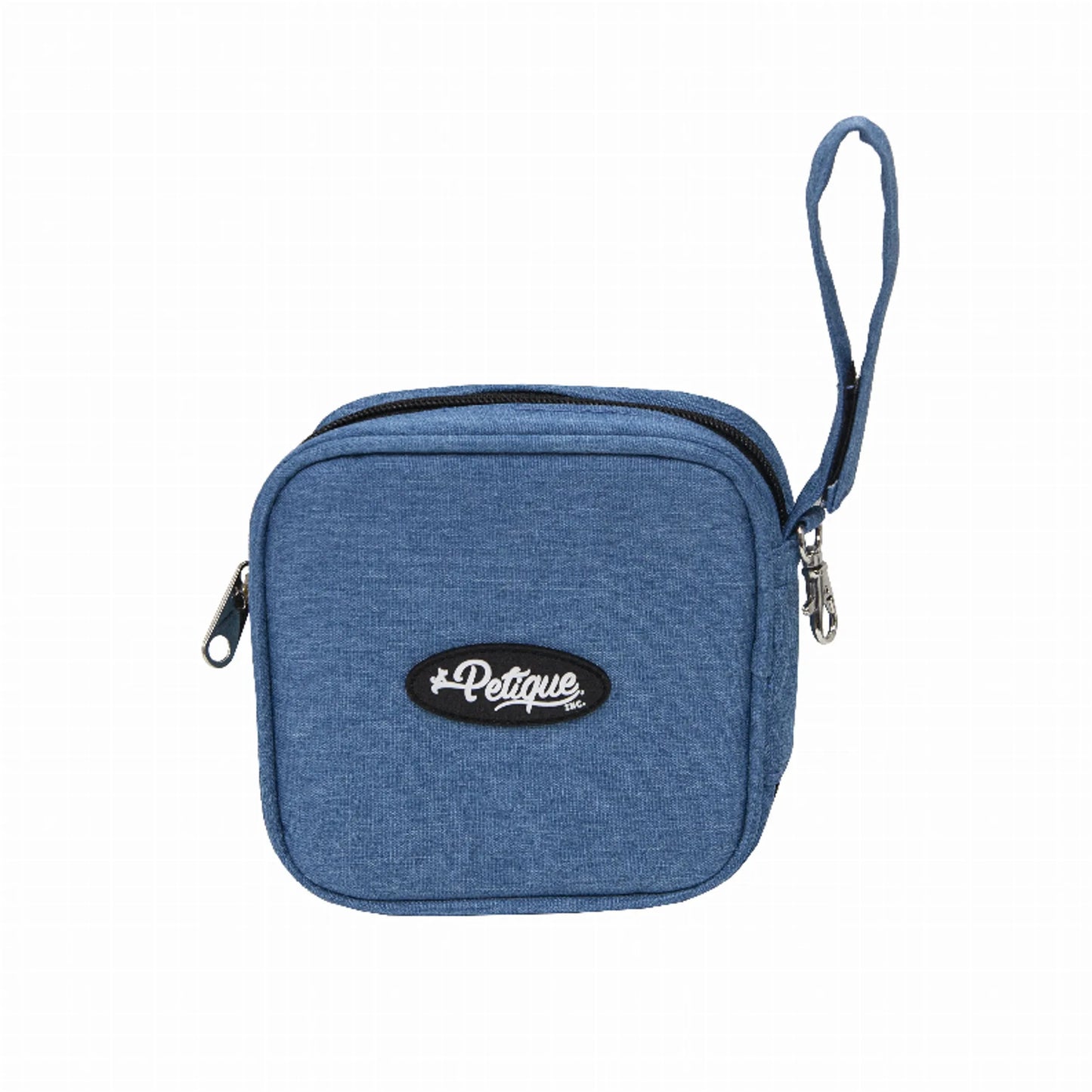 Portabowl Water and Food Bowl - Your Pet Connection