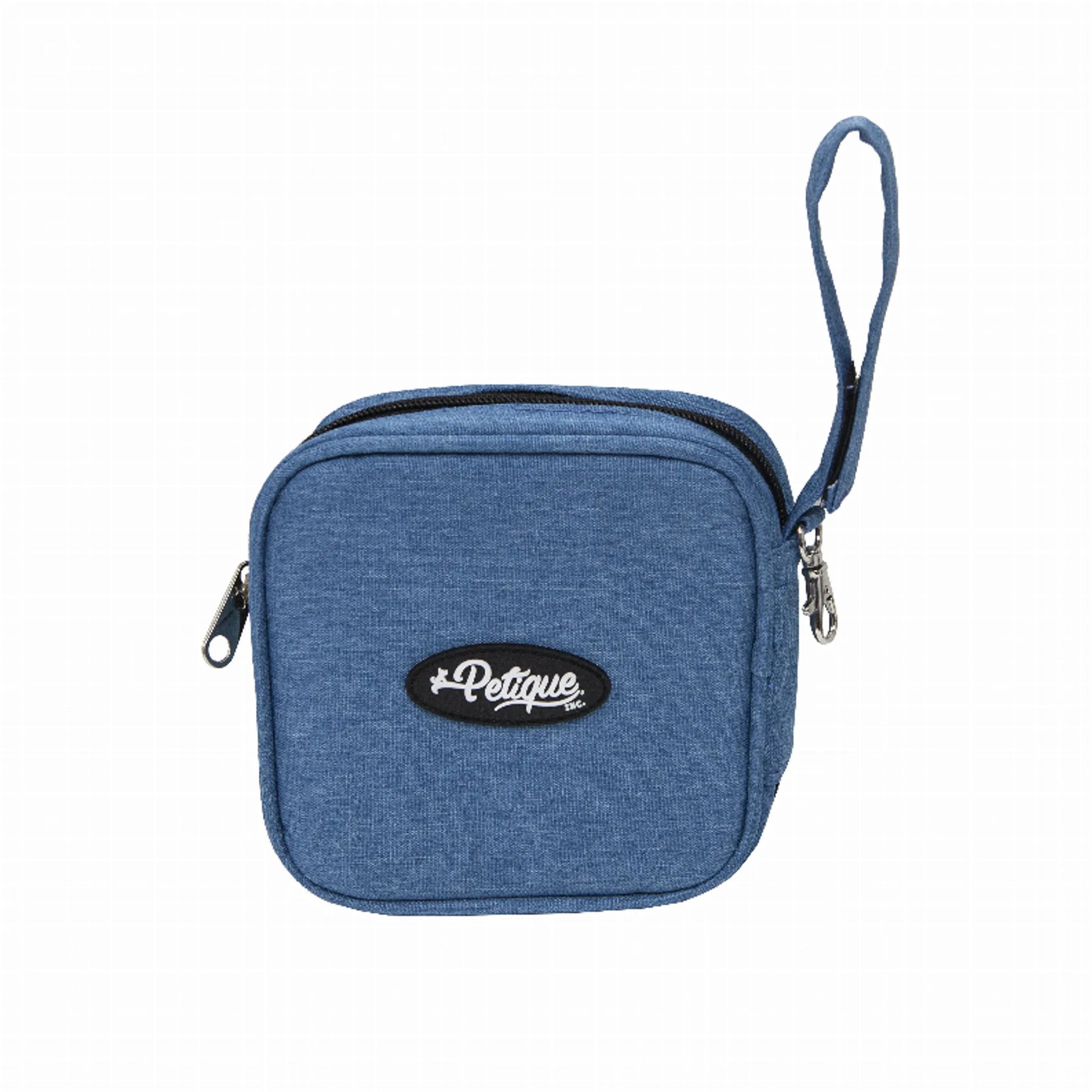 Portabowl Water and Food Bowl - Your Pet Connection