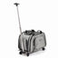 Happy Camper Pet Carrier - Your Pet Connection