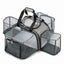 Happy Camper Pet Carrier - Your Pet Connection