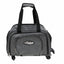 Happy Camper Pet Carrier - Your Pet Connection