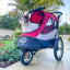 Trailblazer Pet Jogger - Your Pet Connection