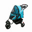 Revolutionary Pet Stroller - Your Pet Connection