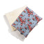 Comfy Mat Pet Bed - Your Pet Connection