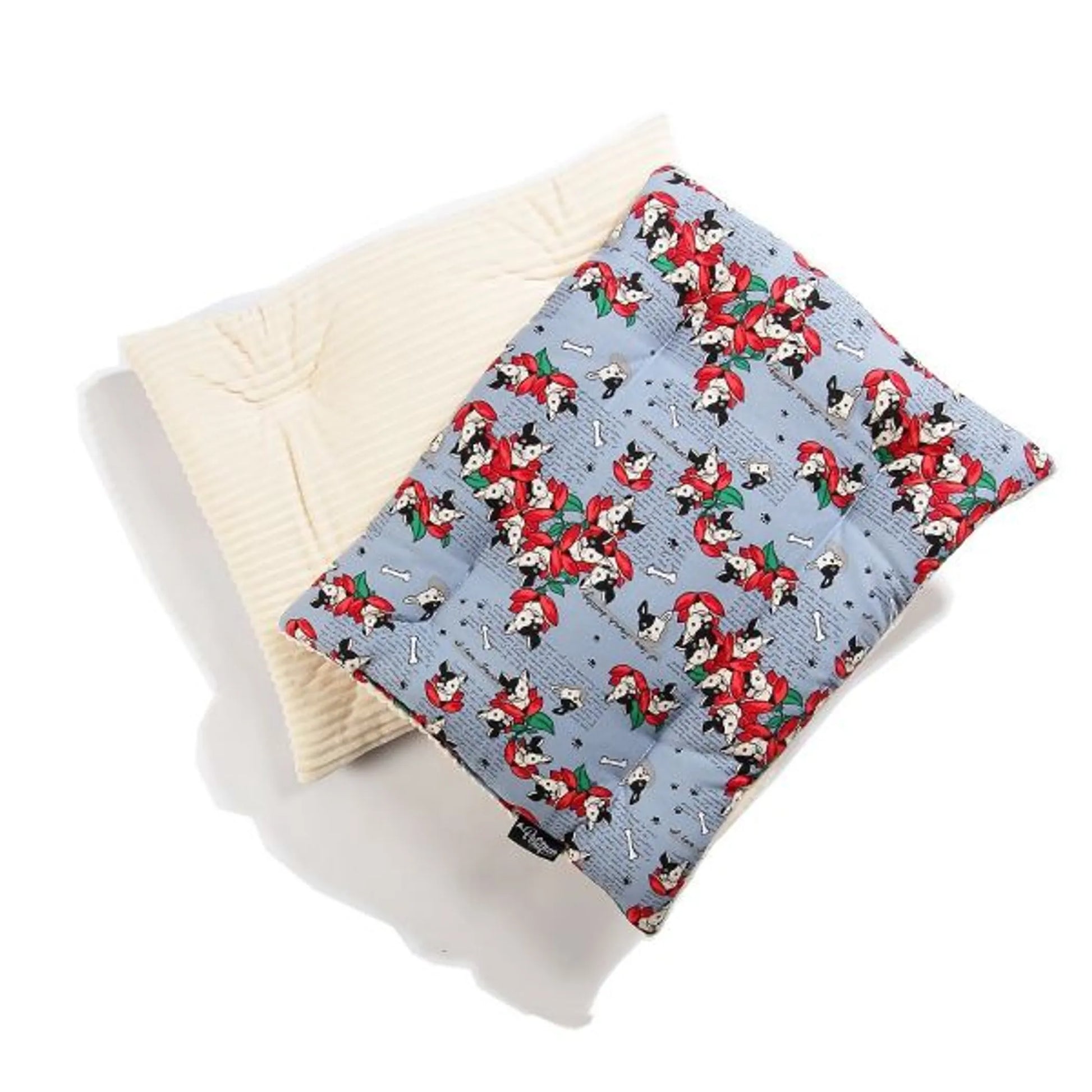 Comfy Mat Pet Bed - Your Pet Connection