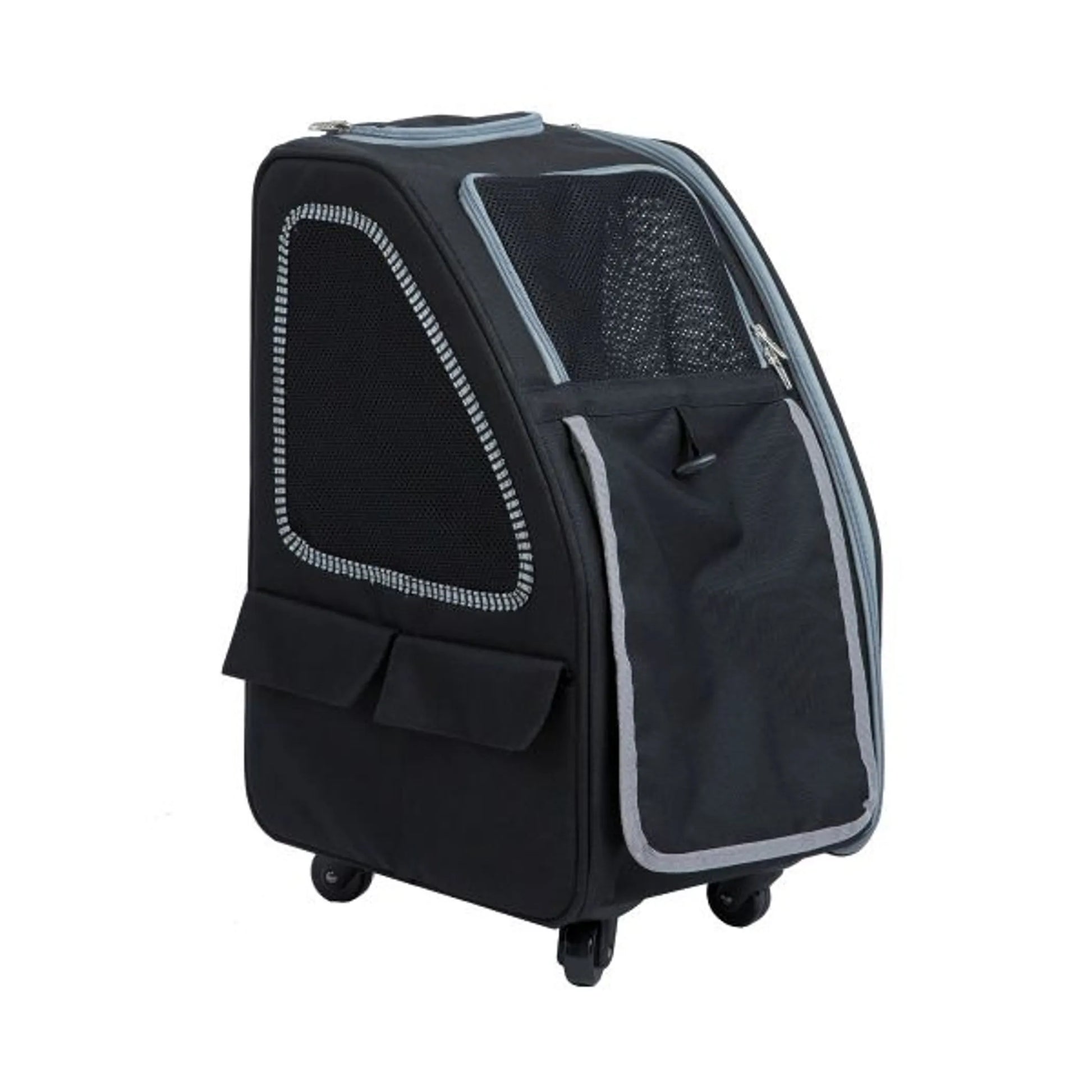 5-in-1 Pet Carrier - Your Pet Connection