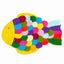 Snuffle Mat Puzzle Pad - Your Pet Connection