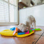 Snuffle Mat Puzzle Pad - Your Pet Connection