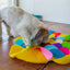 Snuffle Mat Puzzle Pad - Your Pet Connection