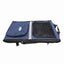 The Backpacker Pet Carrier - Your Pet Connection