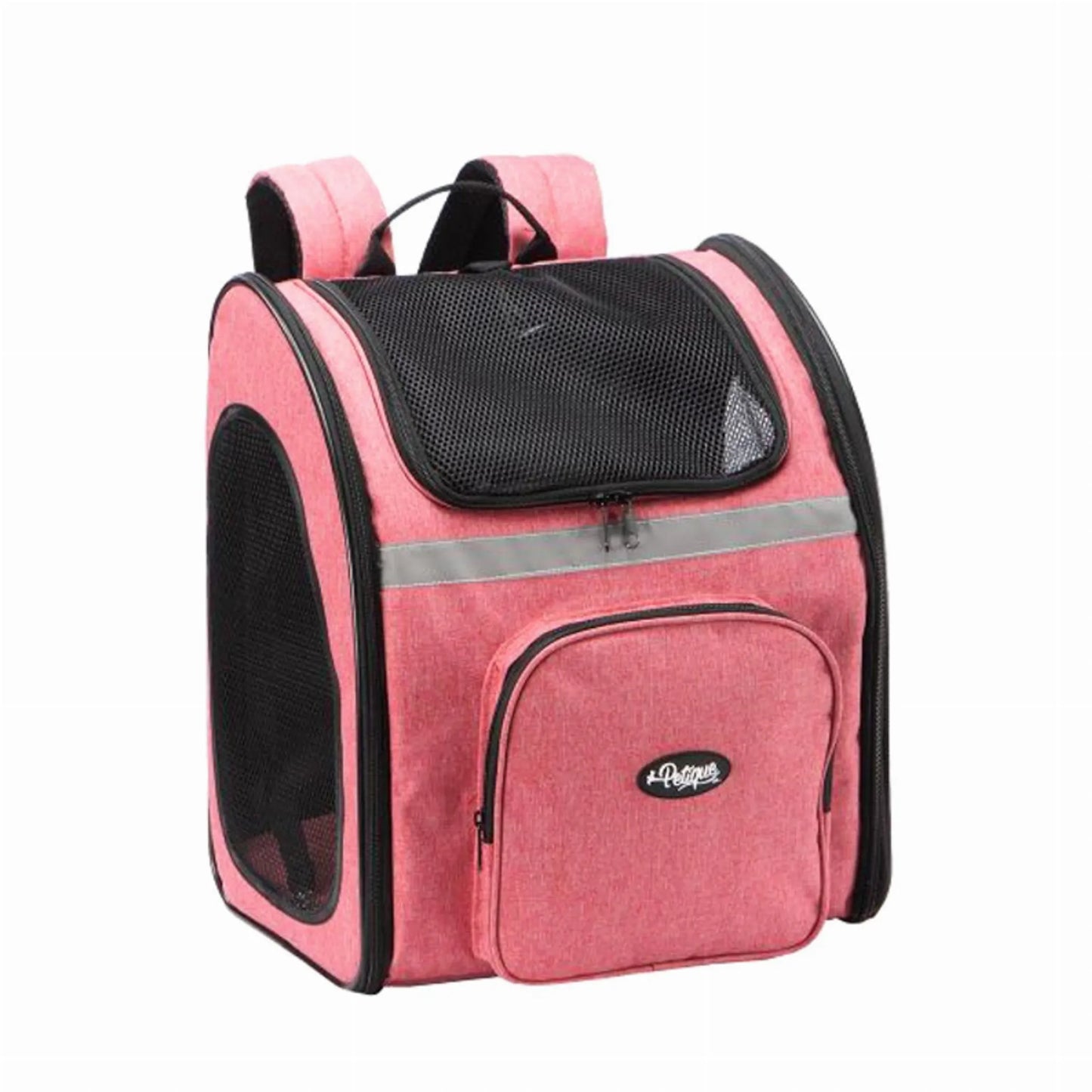 The Backpacker Pet Carrier - Your Pet Connection