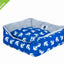 Anchors Away Pet Bed - Your Pet Connection
