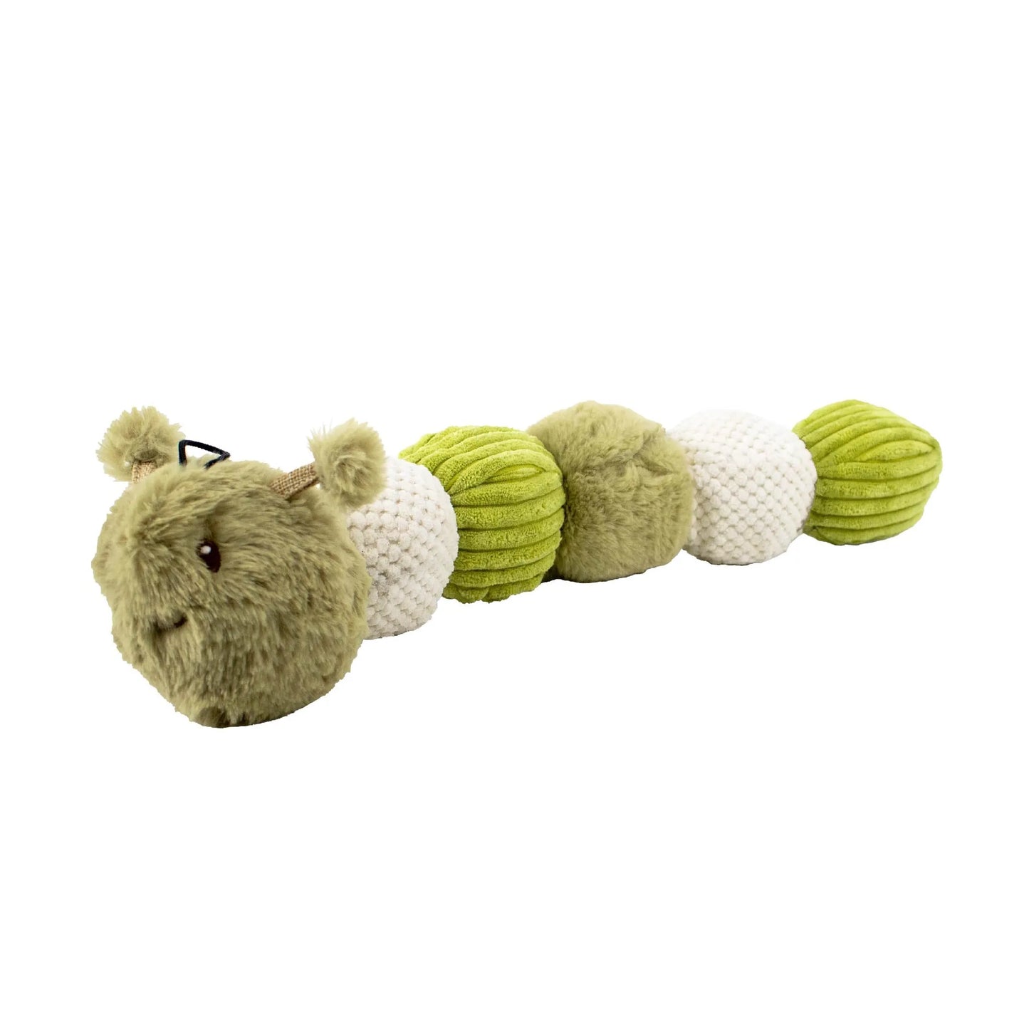 Anchors Away Pet Bed - Your Pet Connection