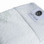 Bamboo Memory Foam Pet Bed - Your Pet Connection