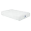 Bamboo Memory Foam Pet Bed - Your Pet Connection