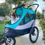 Trailblazer Pet Jogger - Your Pet Connection