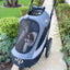 Trailblazer Pet Jogger - Your Pet Connection