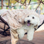Velvet Blanky Pet Blanket - Your Pet Connection