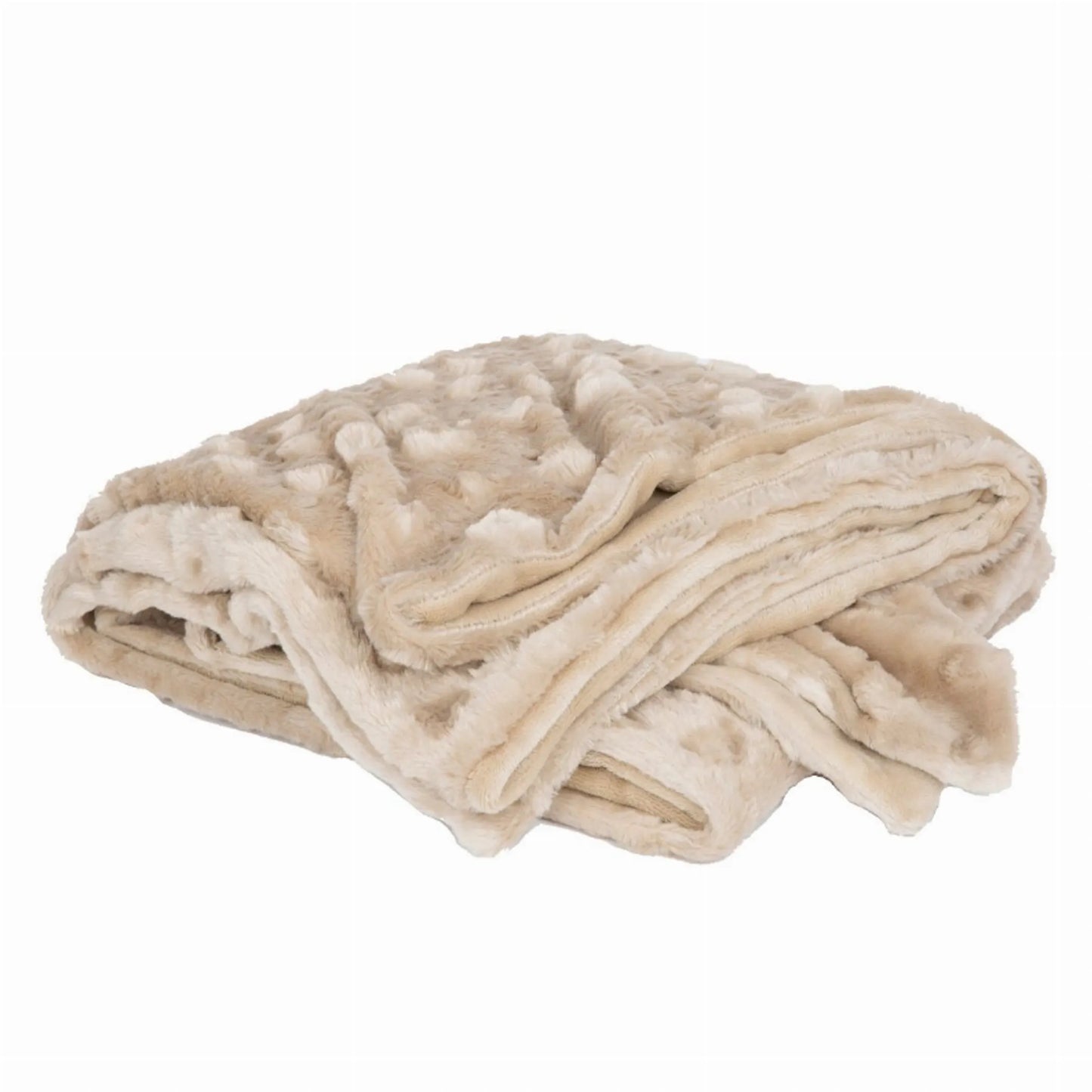 Velvet Blanky Pet Blanket - Your Pet Connection