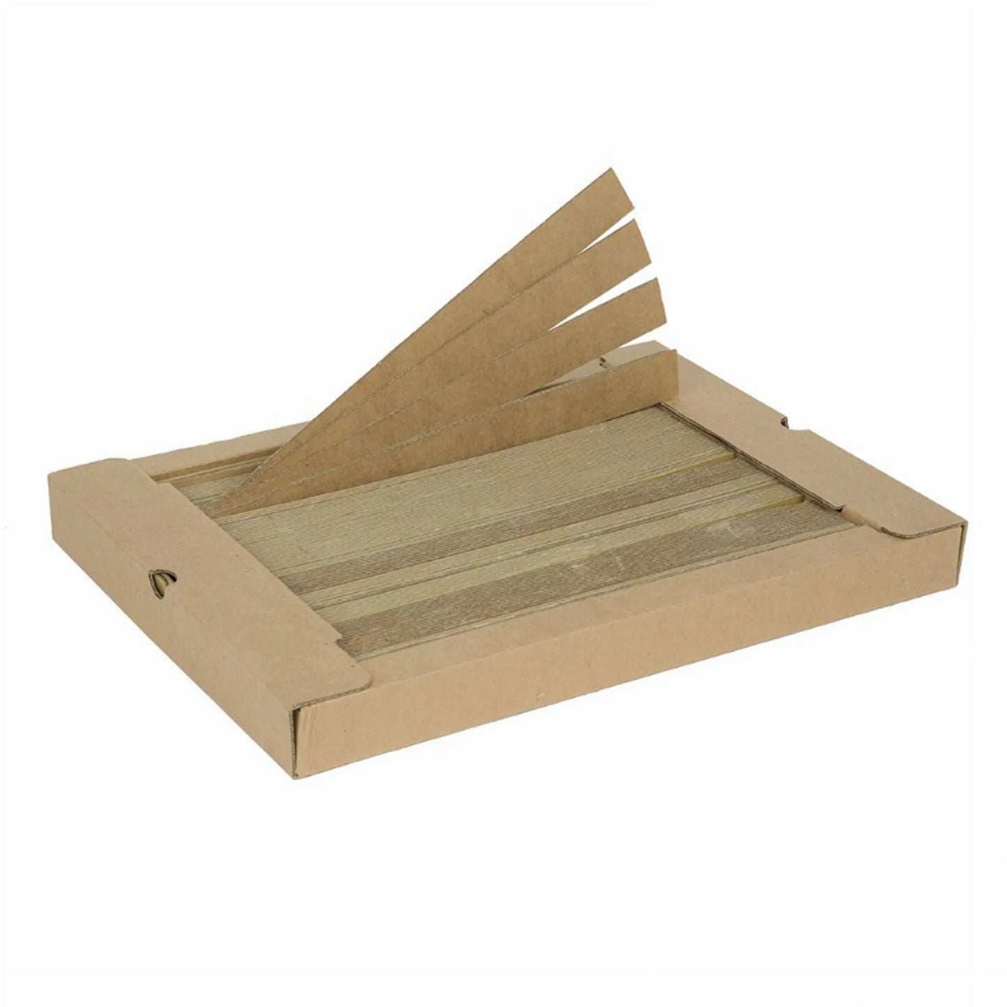 Long-Lasting Scratch Board - Your Pet Connection