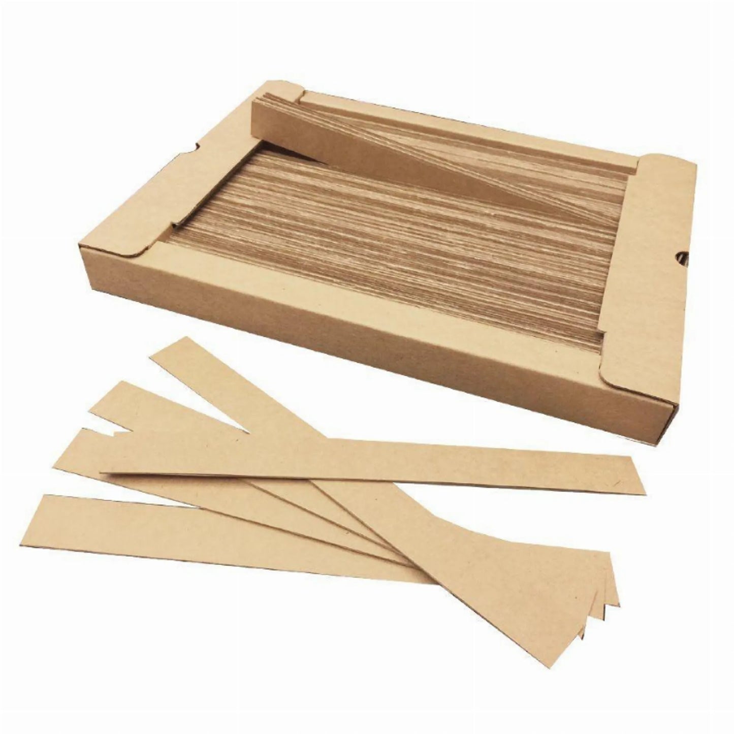 Long-Lasting Scratch Board - Your Pet Connection