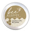 Bee Buddies - Safely Protects Pets' Paws & Snout - Travel Size - Your Pet Connection