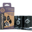 Alpha Dog Pack Eco Waste Bags 9" x 13"