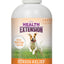 Stress Relief Drops - Your Pet Connection
