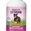 Lifetime Vitamins - Your Pet Connection
