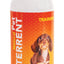 Pet Deterrent - Your Pet Connection