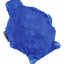 Arty Artic Dog Toy - Your Pet Connection