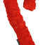 Candy Cane Dog Toy - Your Pet Connection