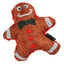 Gingy Dog Toy - Your Pet Connection