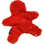 Gingy Dog Toy - Your Pet Connection