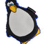 Ana Artic Dog Toy - Your Pet Connection