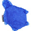 Ana Artic Dog Toy - Your Pet Connection