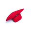 Big Red Lips Dog Toy - Medium - Your Pet Connection